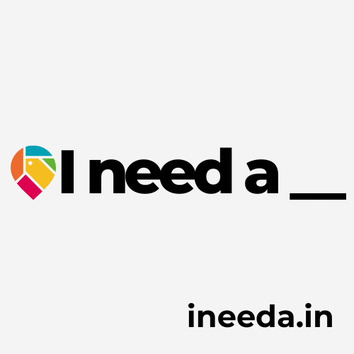ineeda.in