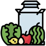 Agro Products 