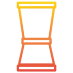 Aluminium Fabricators 