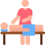 Body Massage Centre