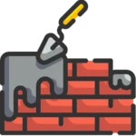 Brick Manufacturers 