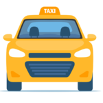 Taxi