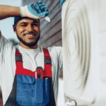 AC Repair