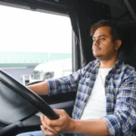 Driver