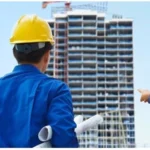 Building Contractor
