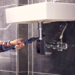 Plumber